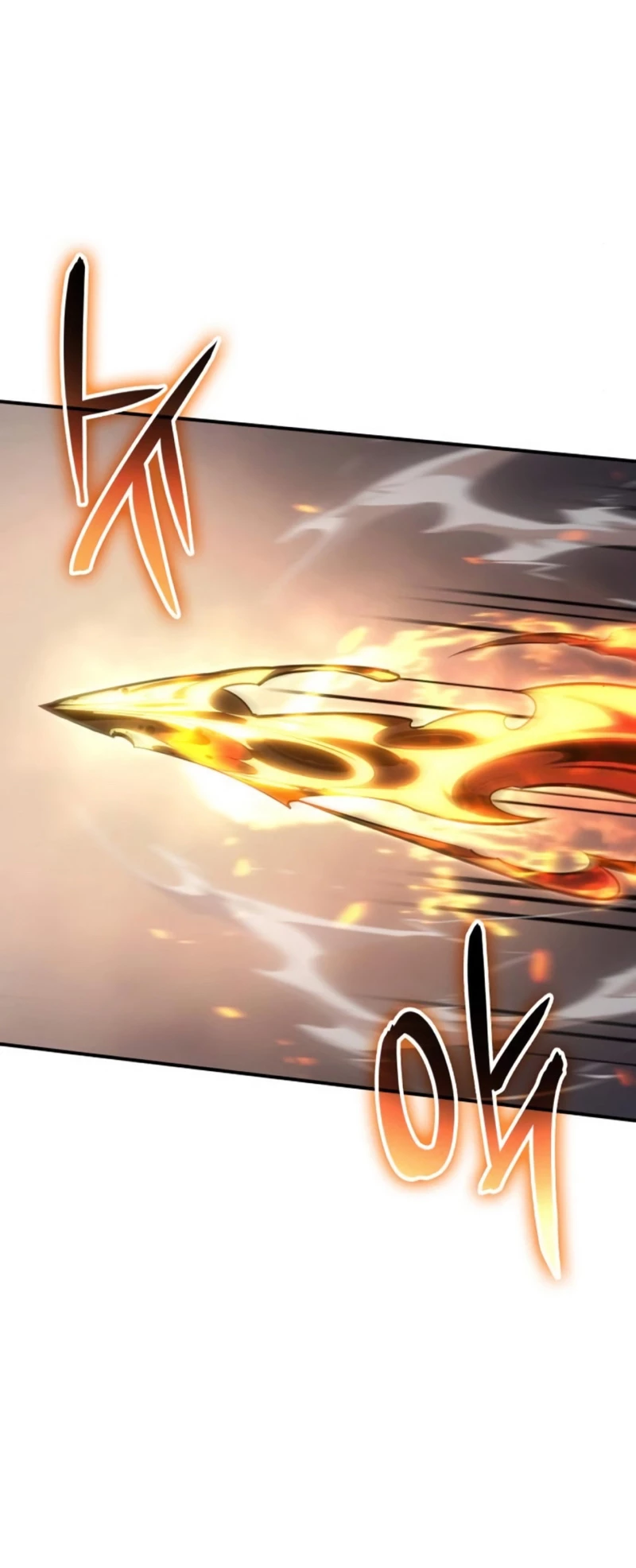 Regresé con el poder del Rey Capitulo 11 página 26