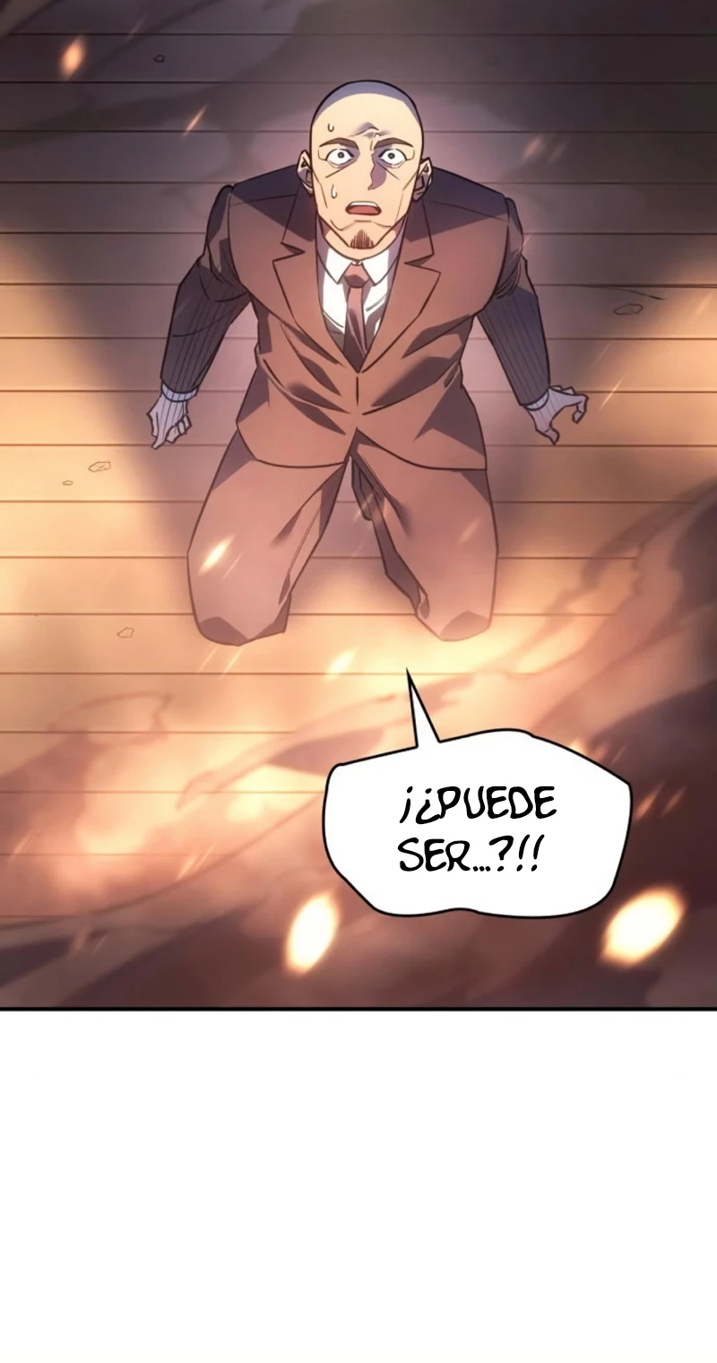 Regresé con el poder del Rey Capitulo 11 página 63