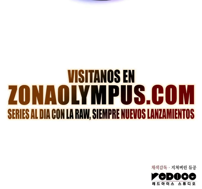 Regresé con el poder del Rey Capitulo 111 página 44