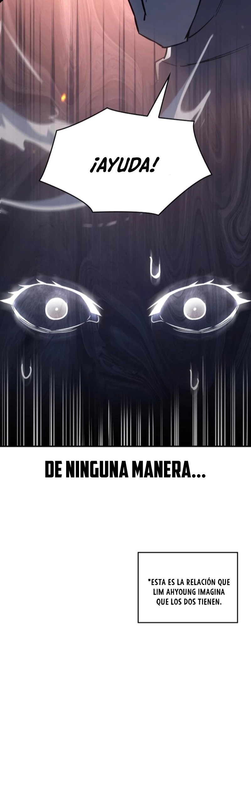 Regresé con el poder del Rey Capitulo 12 página 25