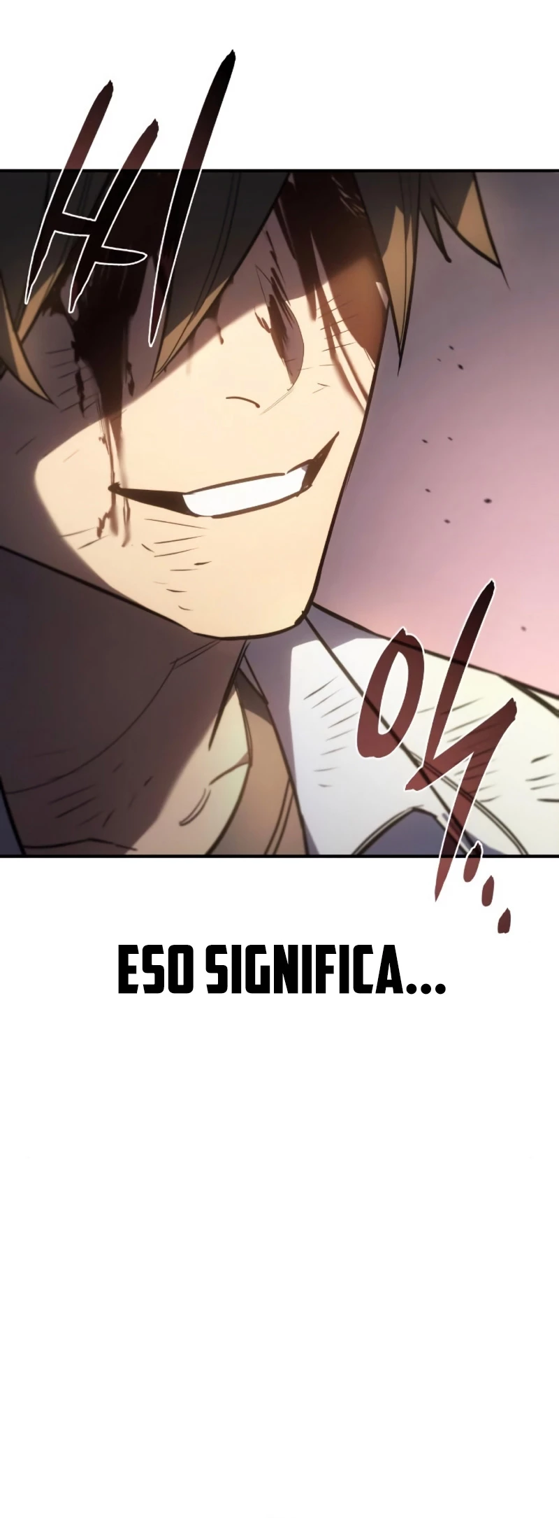 Regresé con el poder del Rey Capitulo 13 página 11