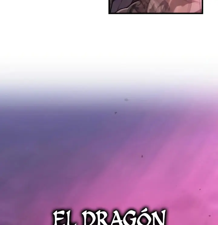 Regresé con el poder del Rey Capitulo 141 página 38