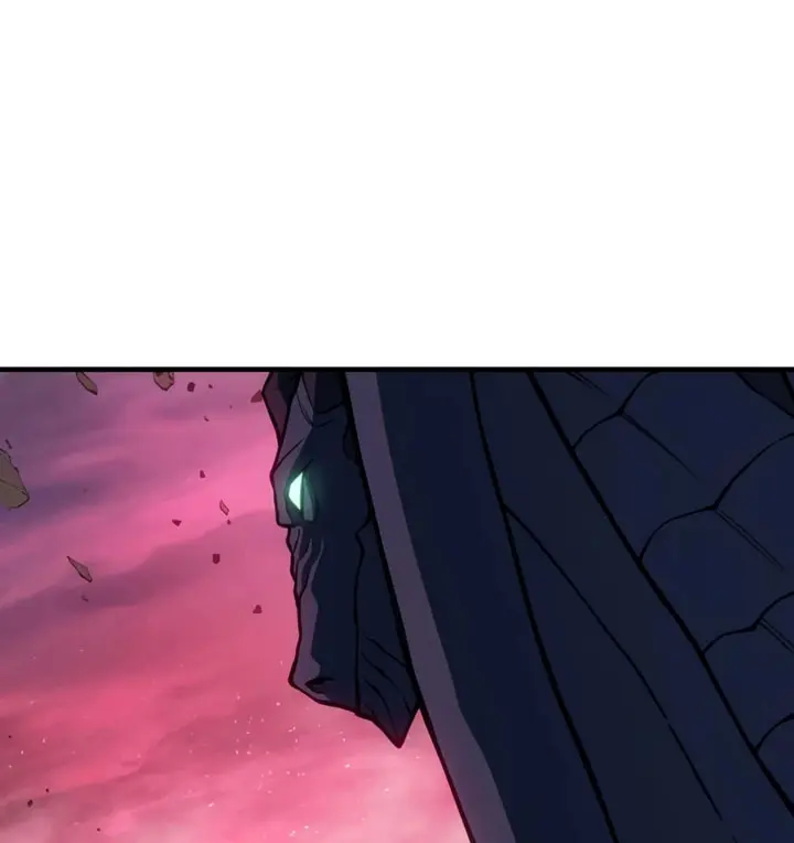 Regresé con el poder del Rey Capitulo 142 página 3