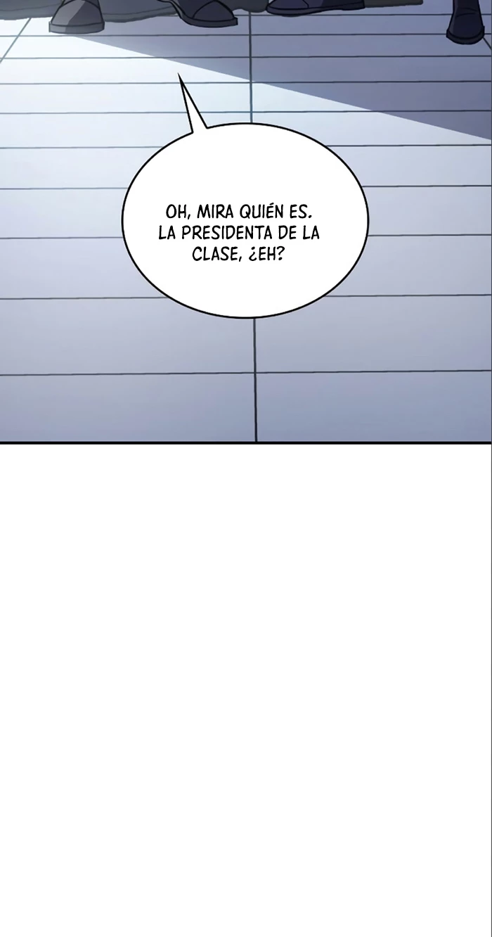 Regresé con el poder del Rey Capitulo 15 página 12