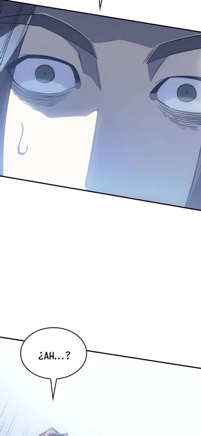Regresé con el poder del Rey Capitulo 17 página 69