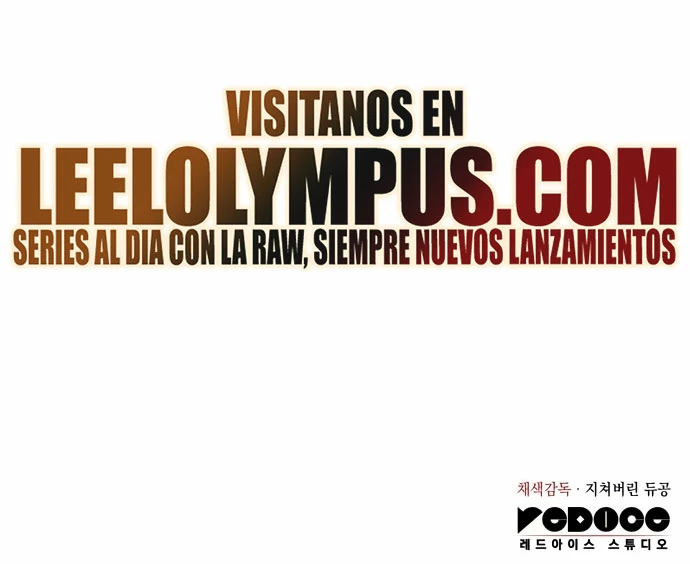 Regresé con el poder del Rey Capitulo 37 página 39