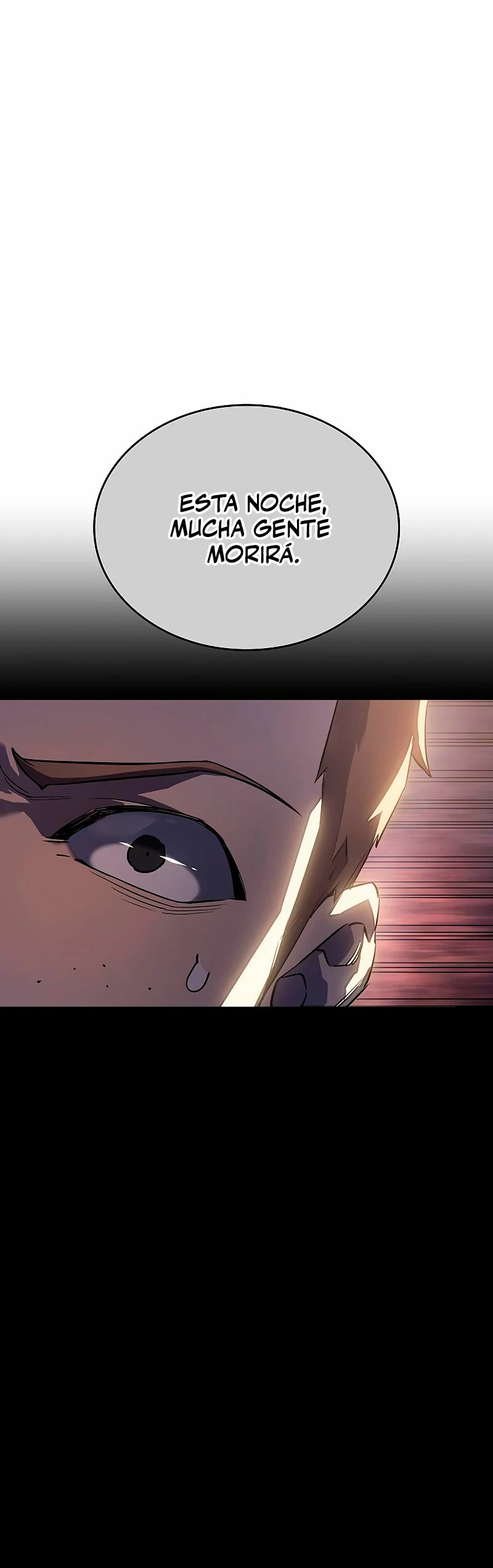 Regresé con el poder del Rey Capitulo 5 página 33