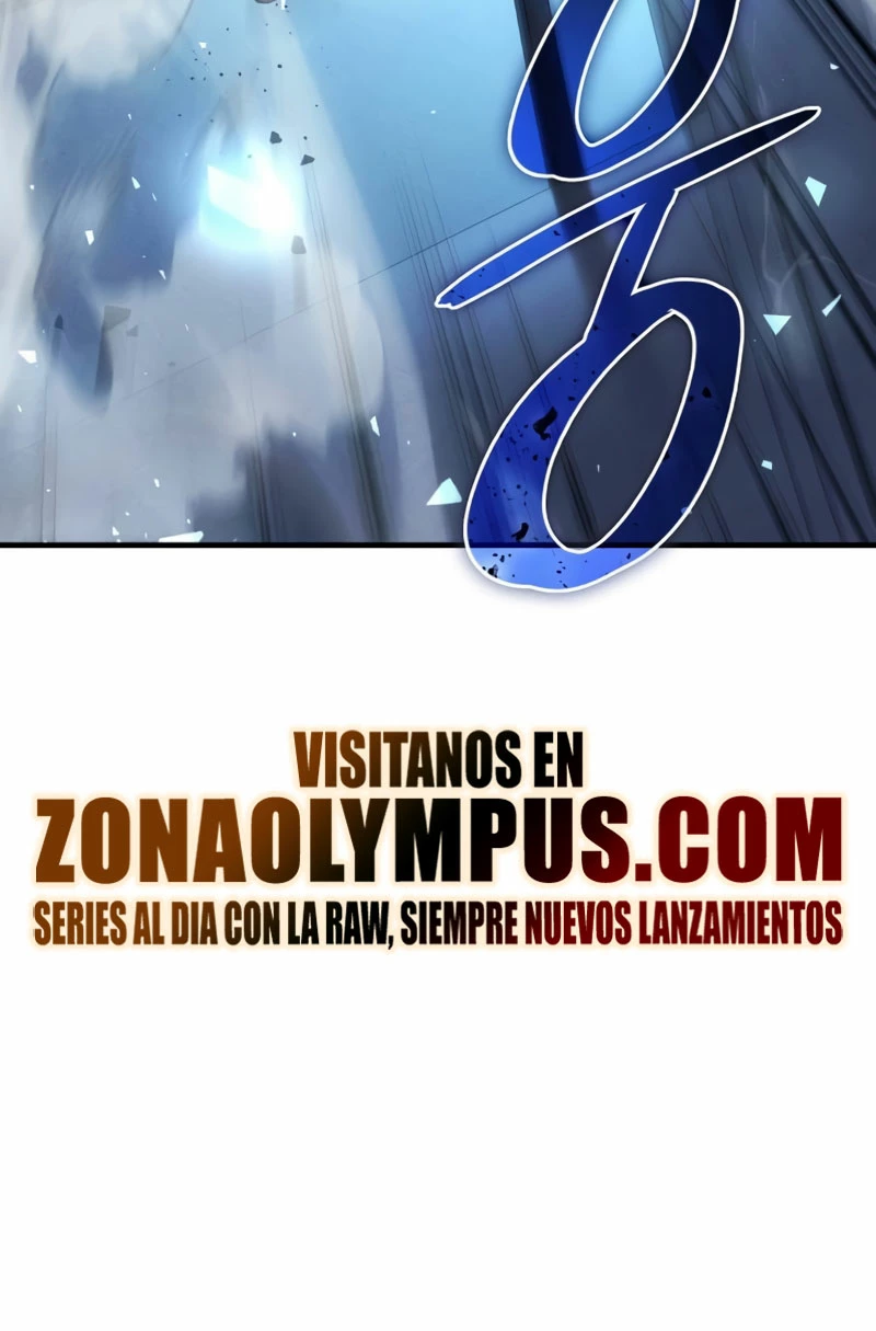 Regresé con el poder del Rey Capitulo 62 página 46