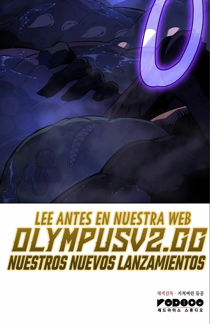 Regresé con el poder del Rey Capitulo 7 página 33