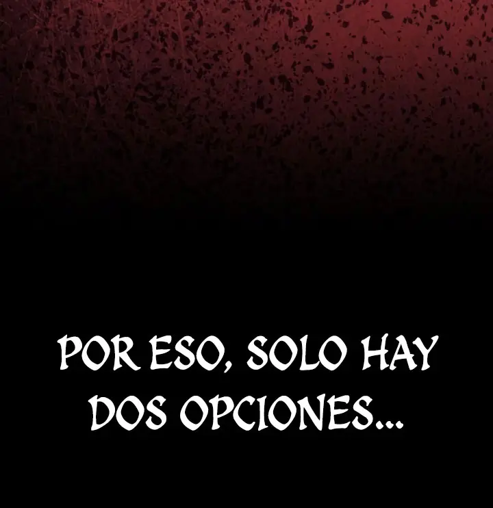 Regresor de la familia caída Capitulo 128 página 3