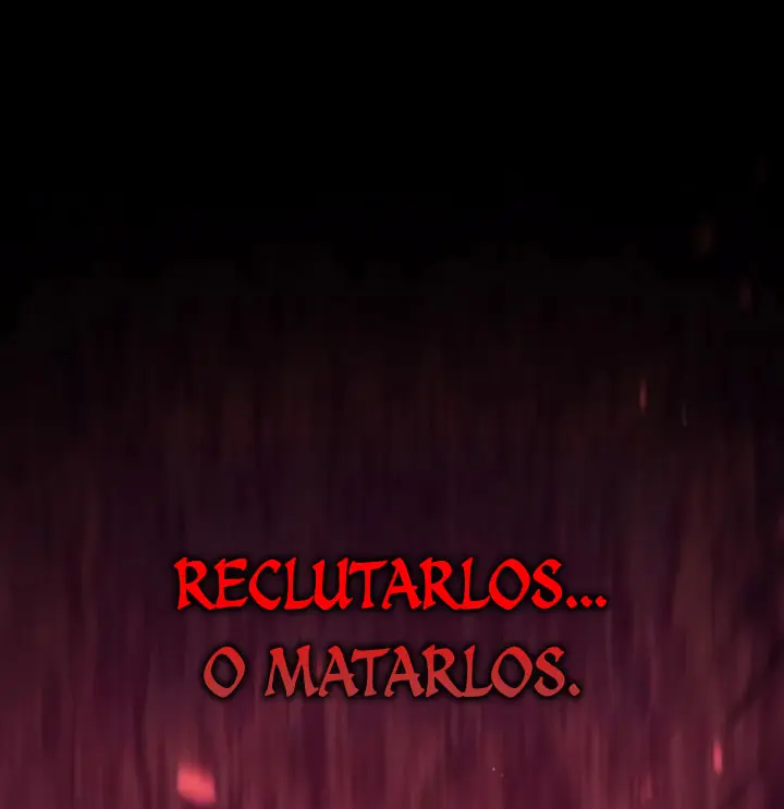 Regresor de la familia caída Capitulo 128 página 4