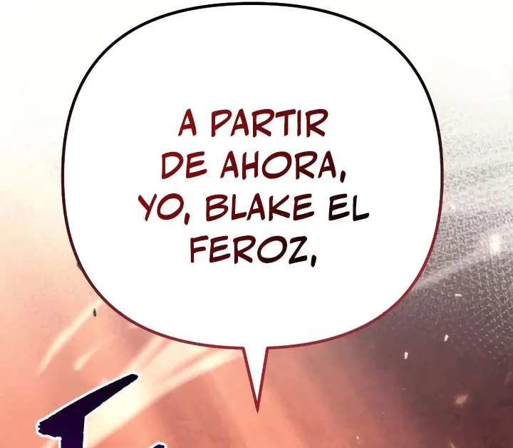 Regresor de la familia caída Capitulo 130 página 38