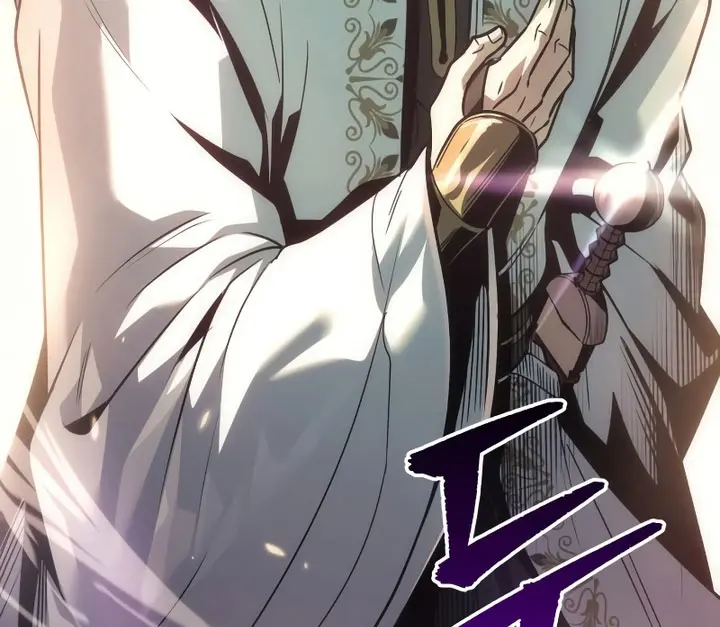 Regresor de la familia caída Capitulo 130 página 40