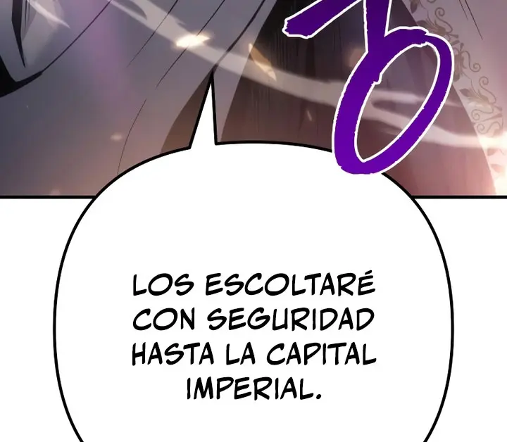 Regresor de la familia caída Capitulo 130 página 41