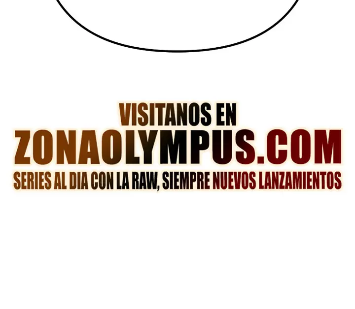 Regresor de la familia caída Capitulo 130 página 42
