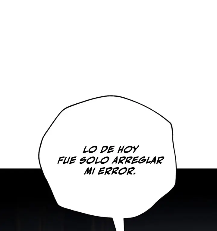 Regresor de la familia caída Capitulo 126 página 20