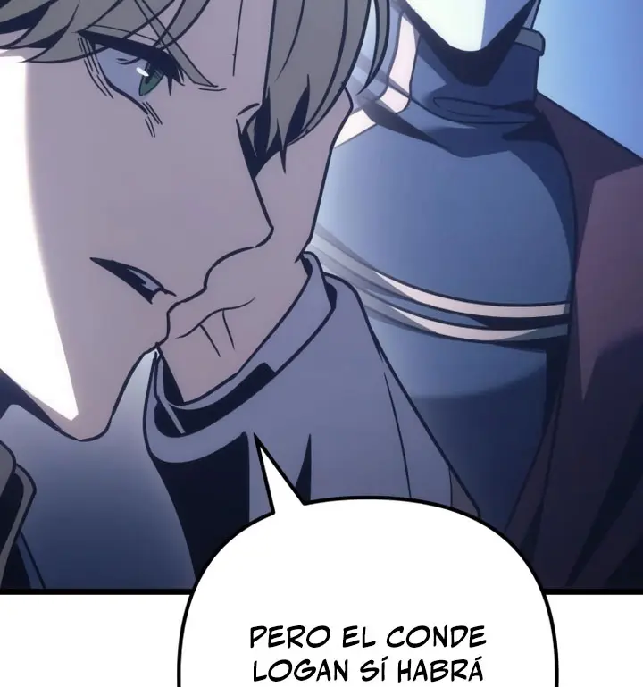 Regresor de la familia caída Capitulo 126 página 25