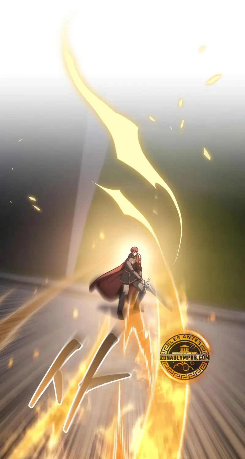 Regresor de la familia caída Capitulo 129 página 9