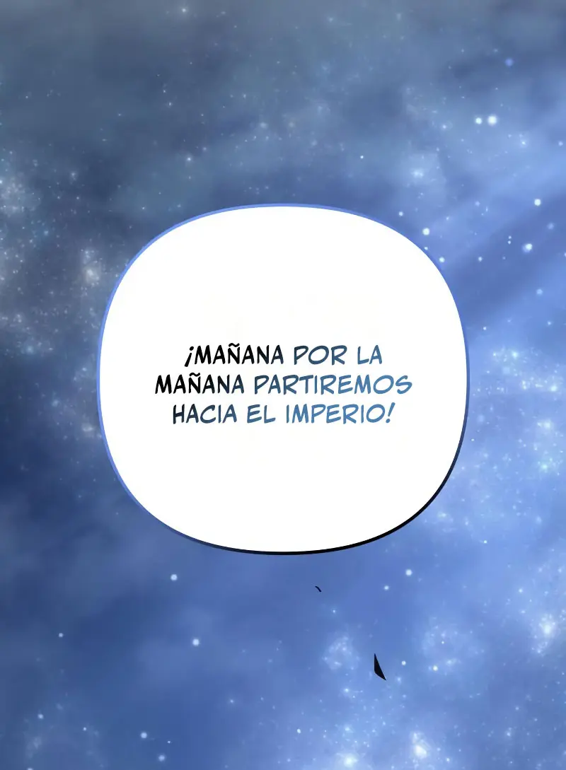 Regresor de la familia caída Capitulo 129 página 62