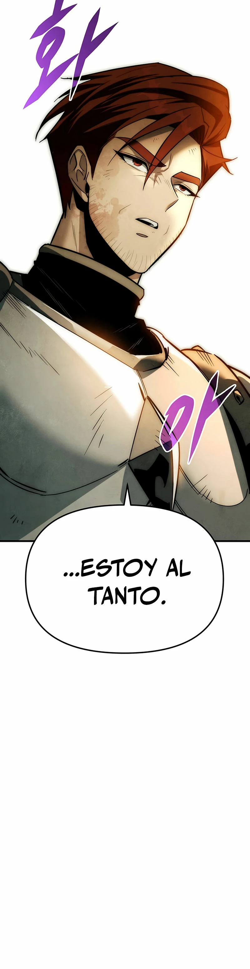 Regresor de la familia caída Capitulo 1 página 12