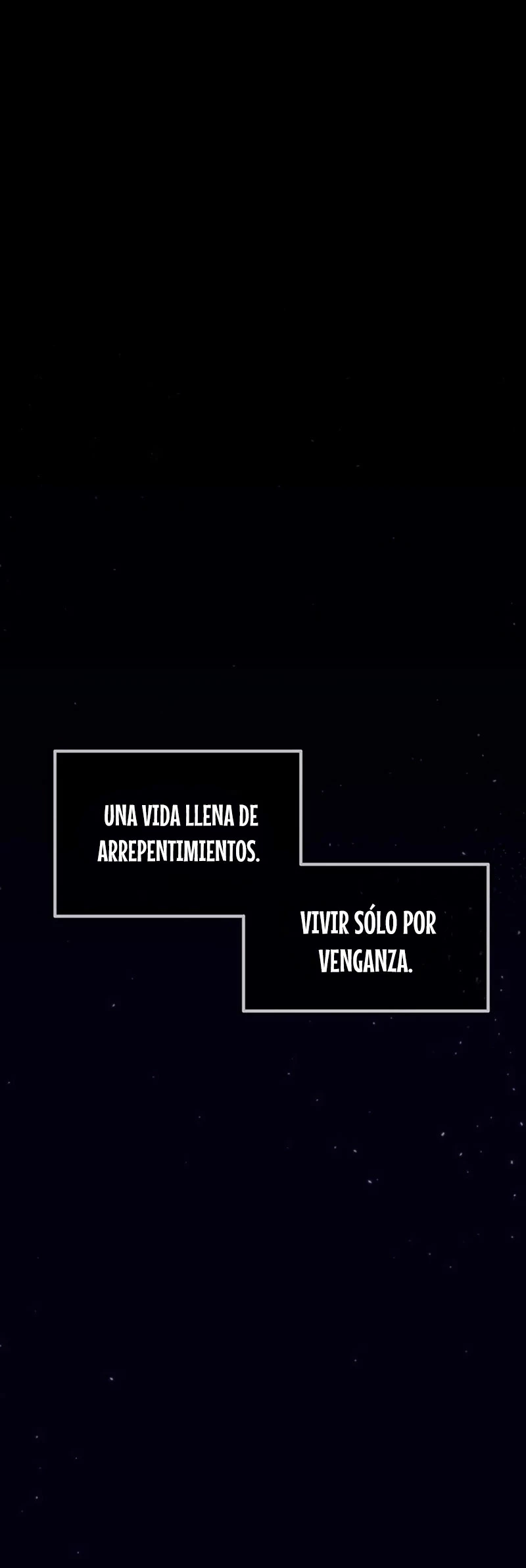 Regresor de la familia caída Capitulo 1 página 50