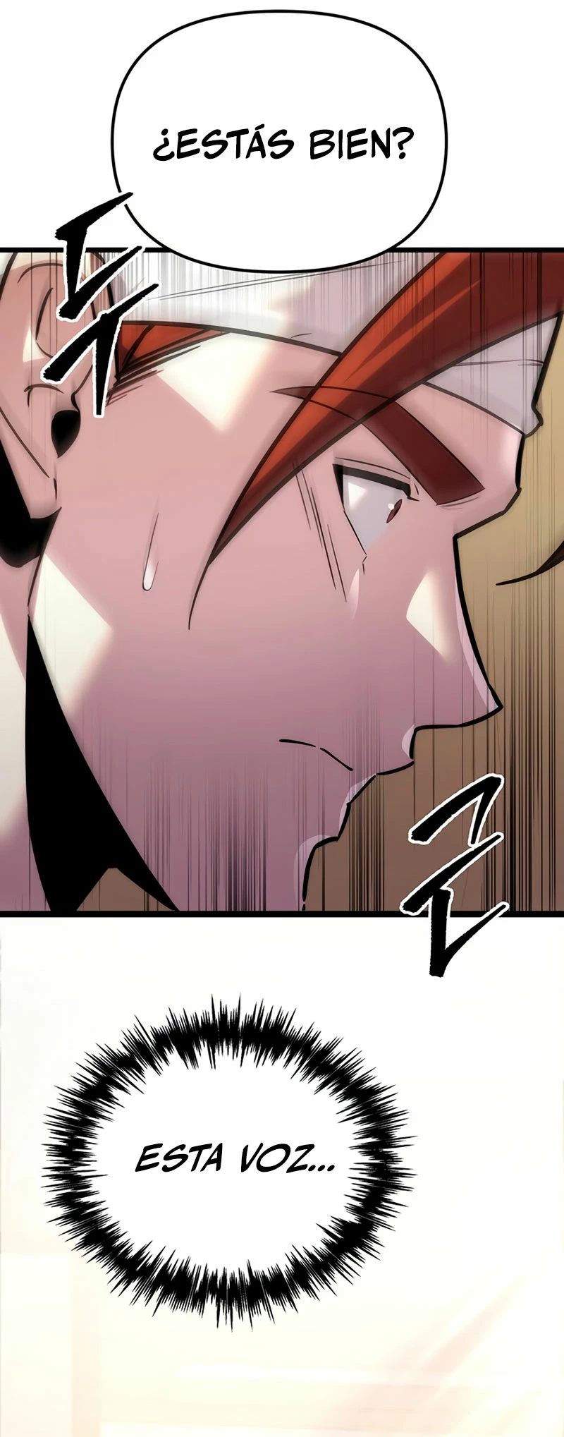 Regresor de la familia caída Capitulo 1 página 62