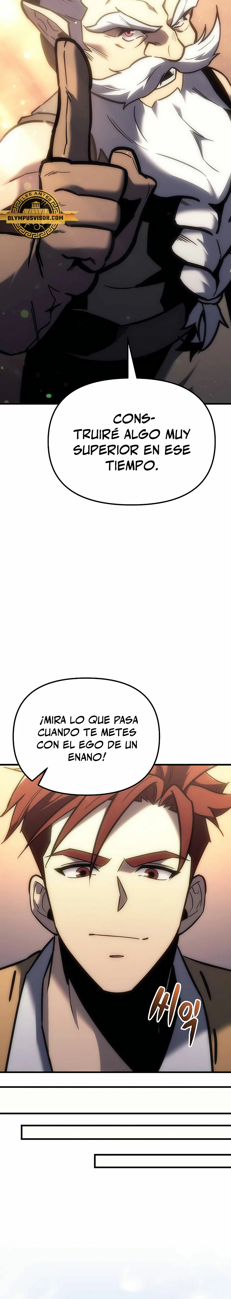 Regresor de la familia caída Capitulo 10 página 24