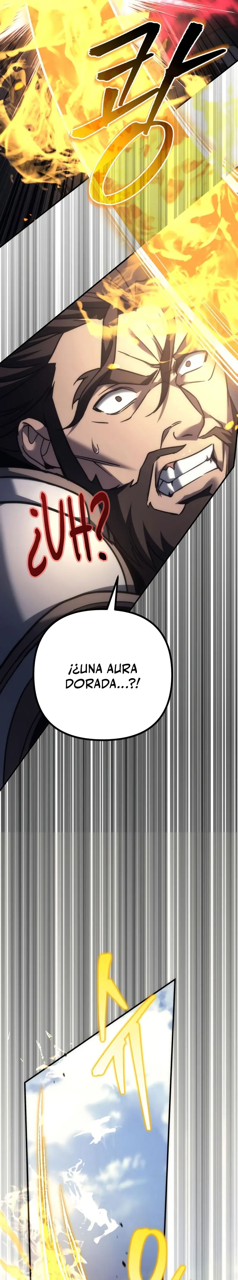 Regresor de la familia caída Capitulo 103 página 9