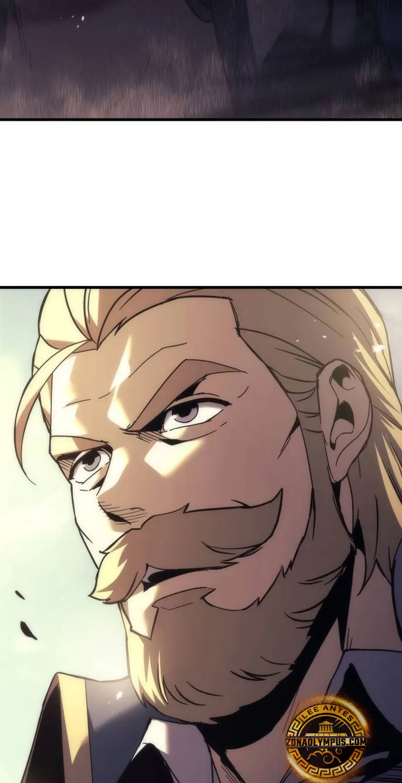 Regresor de la familia caída Capitulo 108 página 57
