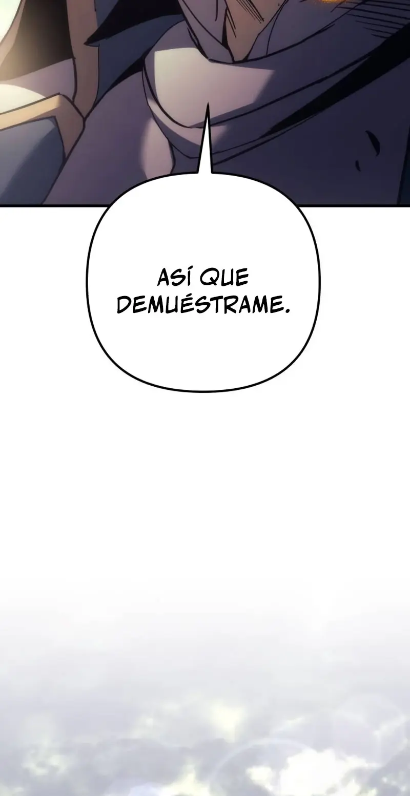 Regresor de la familia caída Capitulo 108 página 58