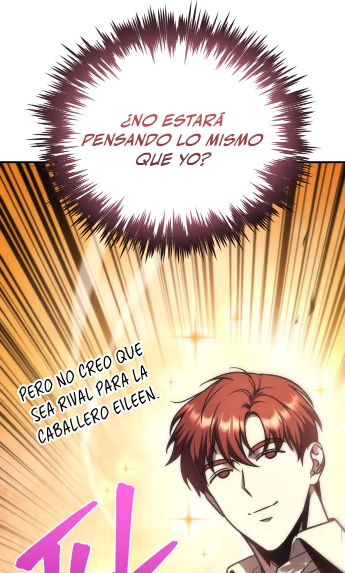 Regresor de la familia caída Capitulo 113 página 39