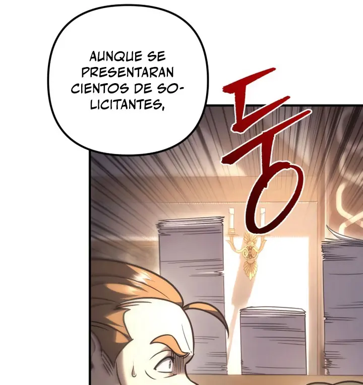 Regresor de la familia caída Capitulo 118 página 14