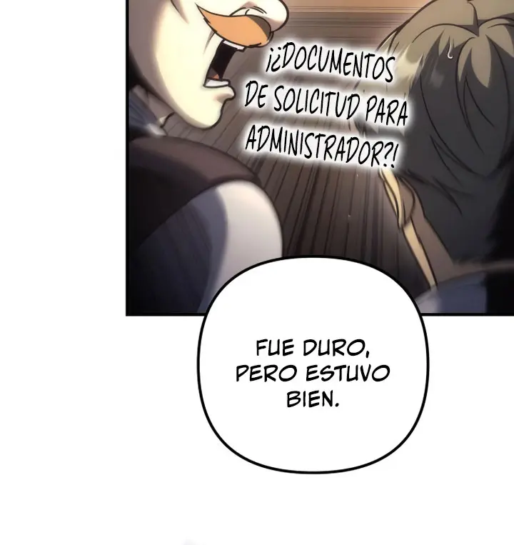 Regresor de la familia caída Capitulo 118 página 15