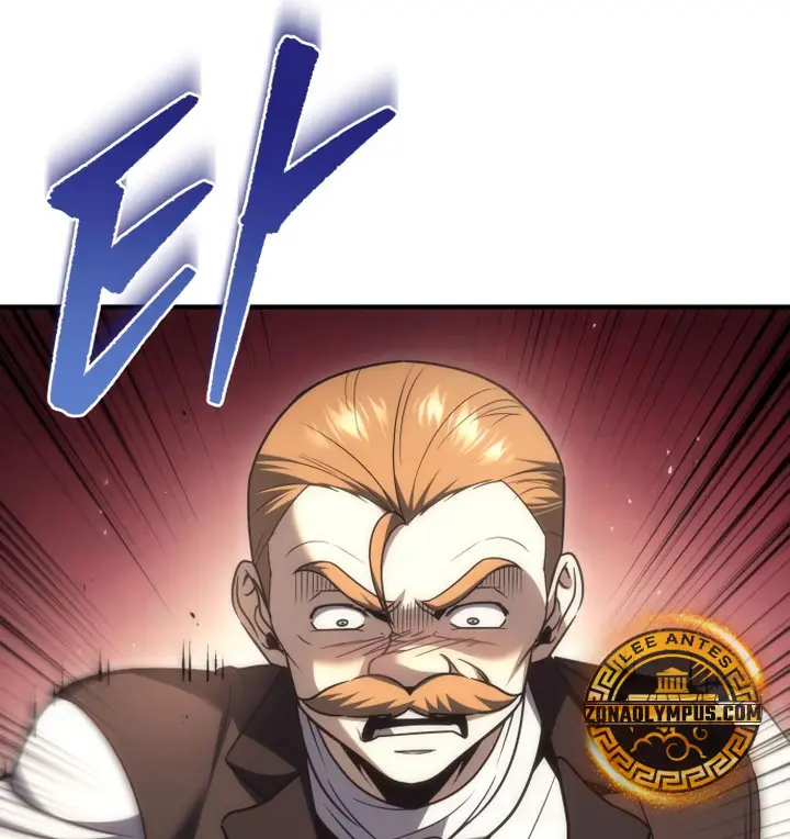 Regresor de la familia caída Capitulo 118 página 16