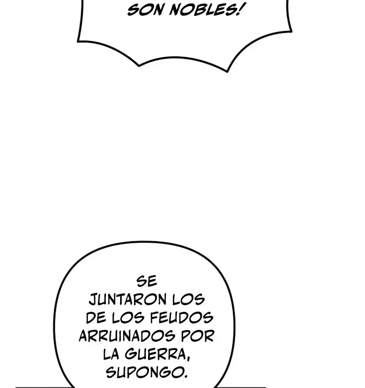 Regresor de la familia caída Capitulo 118 página 18
