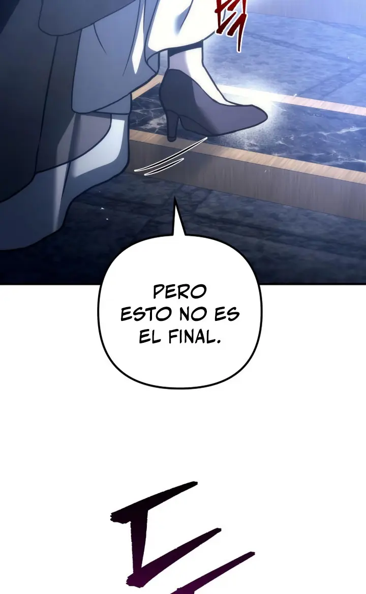 Regresor de la familia caída Capitulo 118 página 51