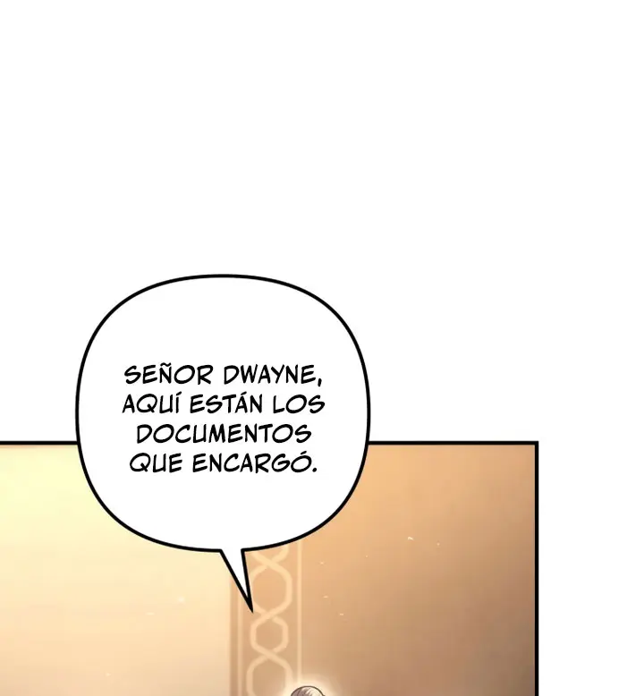 Regresor de la familia caída Capitulo 118 página 8