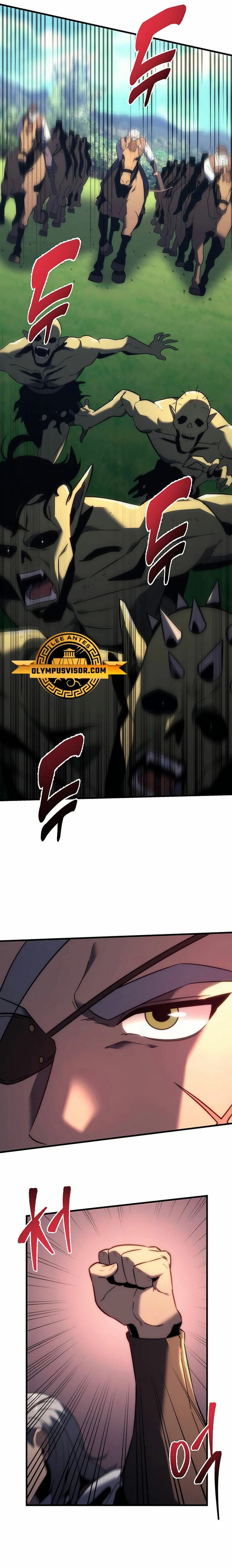 Regresor de la familia caída Capitulo 12 página 29
