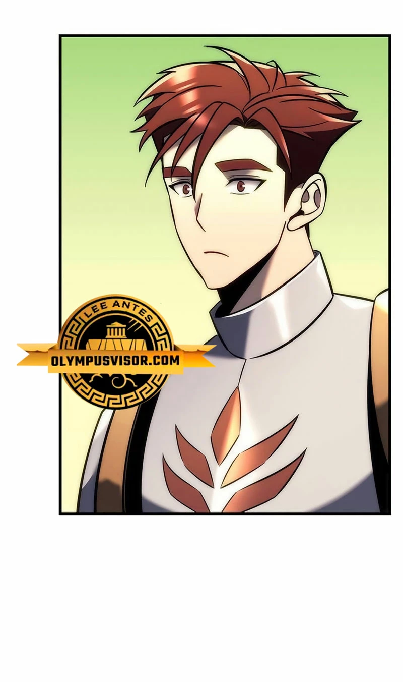 Regresor de la familia caída Capitulo 13 página 15