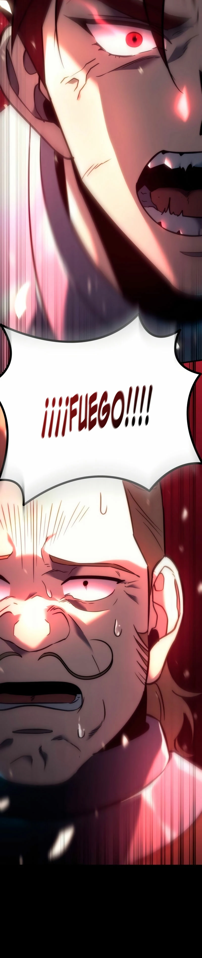 Regresor de la familia caída Capitulo 14 página 32