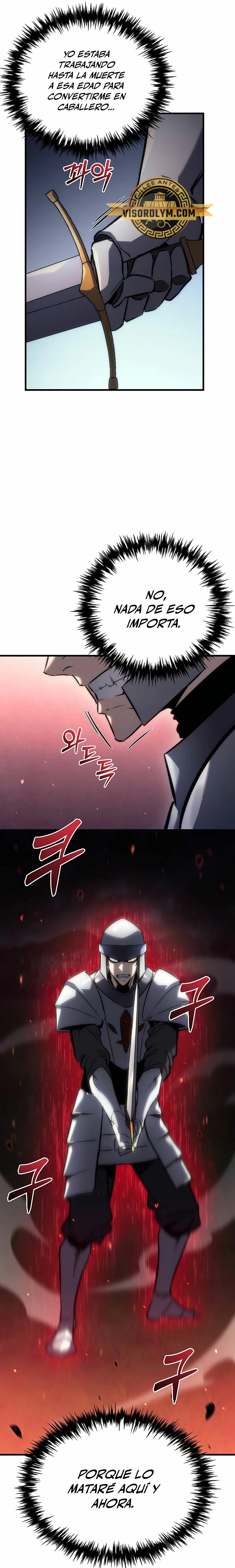 Regresor de la familia caída Capitulo 16 página 7