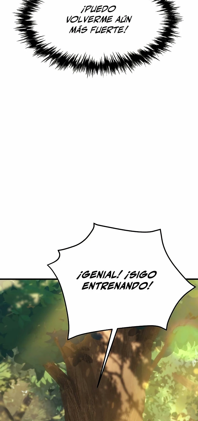 Regresor de la familia caída Capitulo 2 página 33