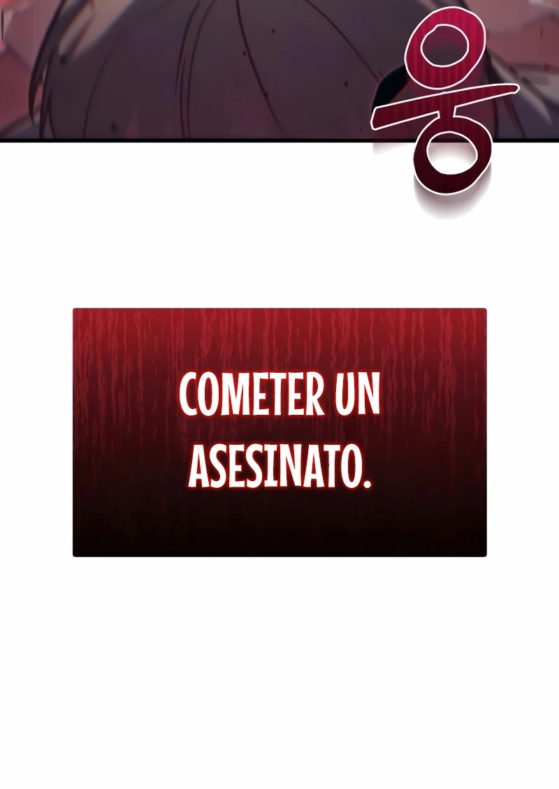 Regresor de la familia caída Capitulo 34 página 38