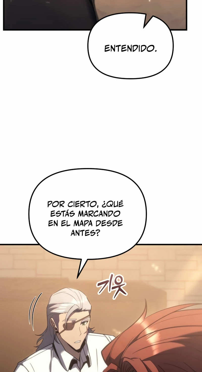 Regresor de la familia caída Capitulo 35 página 39