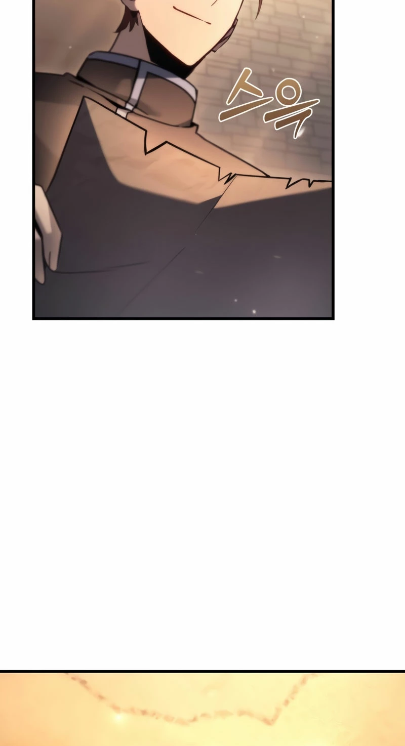 Regresor de la familia caída Capitulo 35 página 41