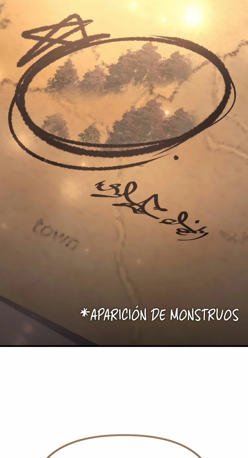 Regresor de la familia caída Capitulo 35 página 42