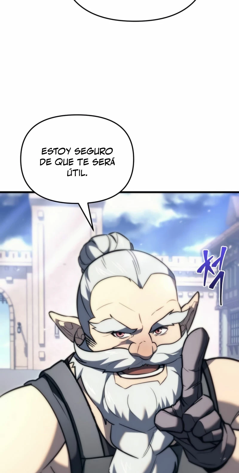 Regresor de la familia caída Capitulo 42 página 39