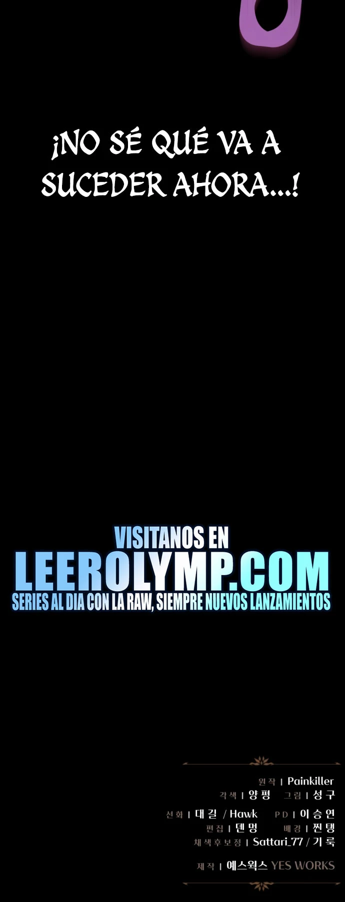 Regresor de la familia caída Capitulo 43 página 33