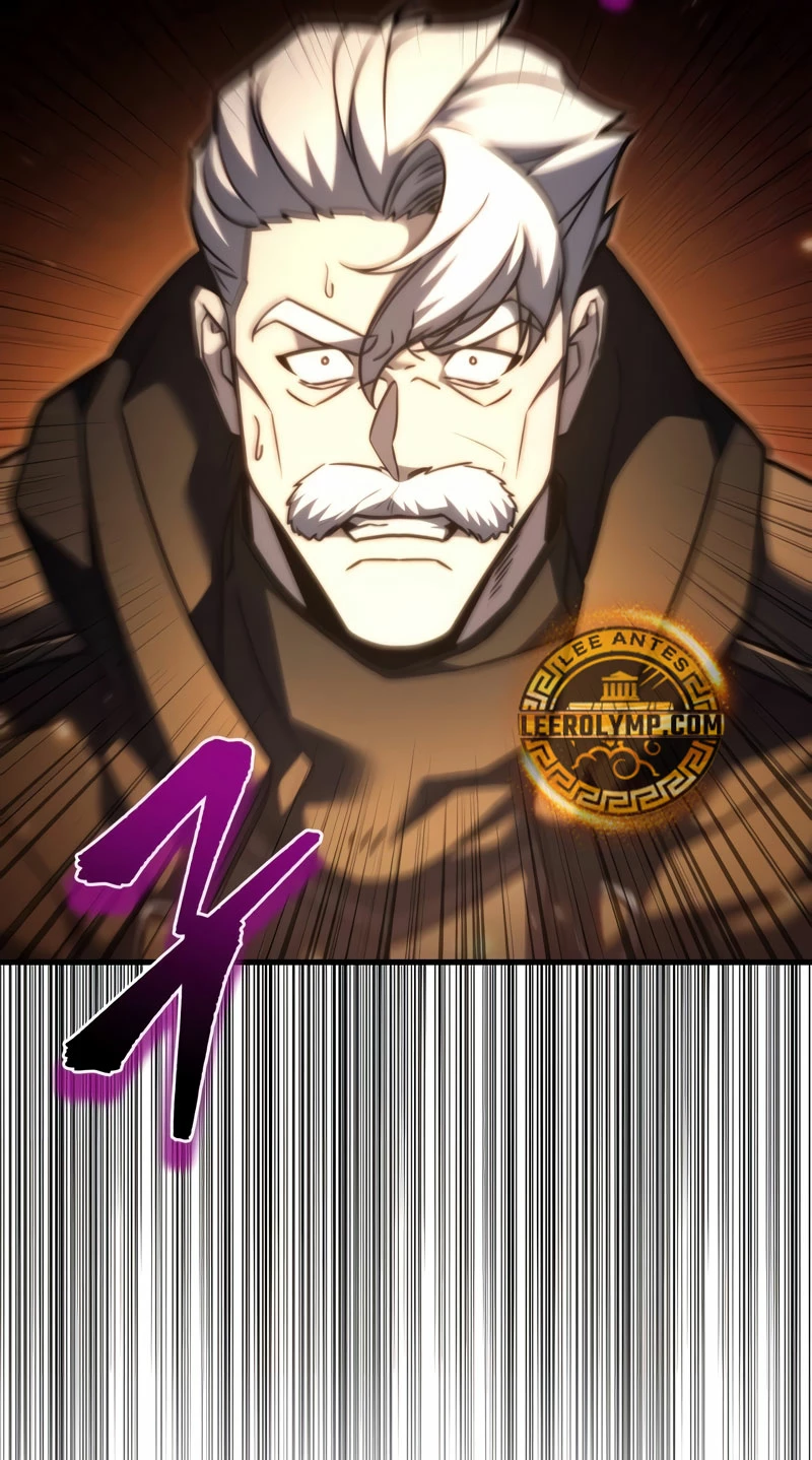 Regresor de la familia caída Capitulo 46 página 38