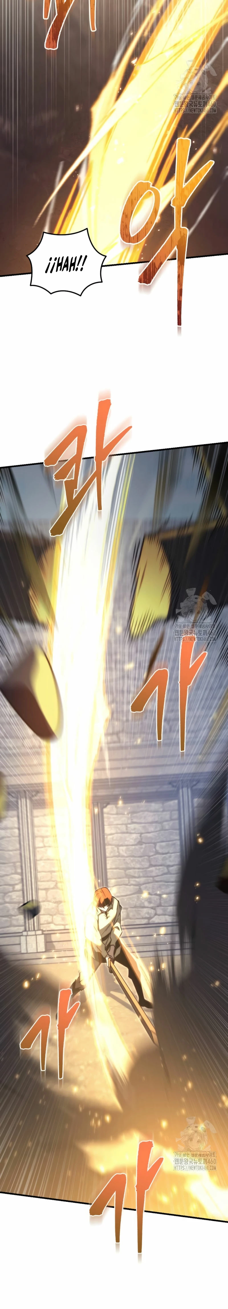 Regresor de la familia caída Capitulo 47 página 12